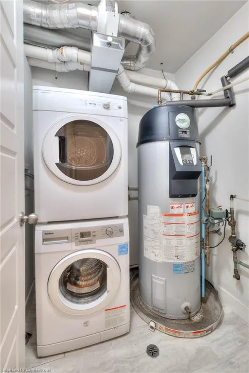 361 Lancaster Street W, #A14