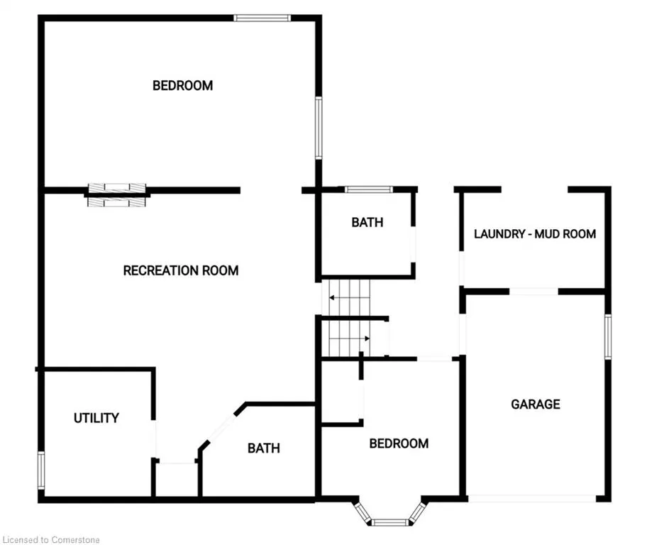 4131 Lorraine Crescent
