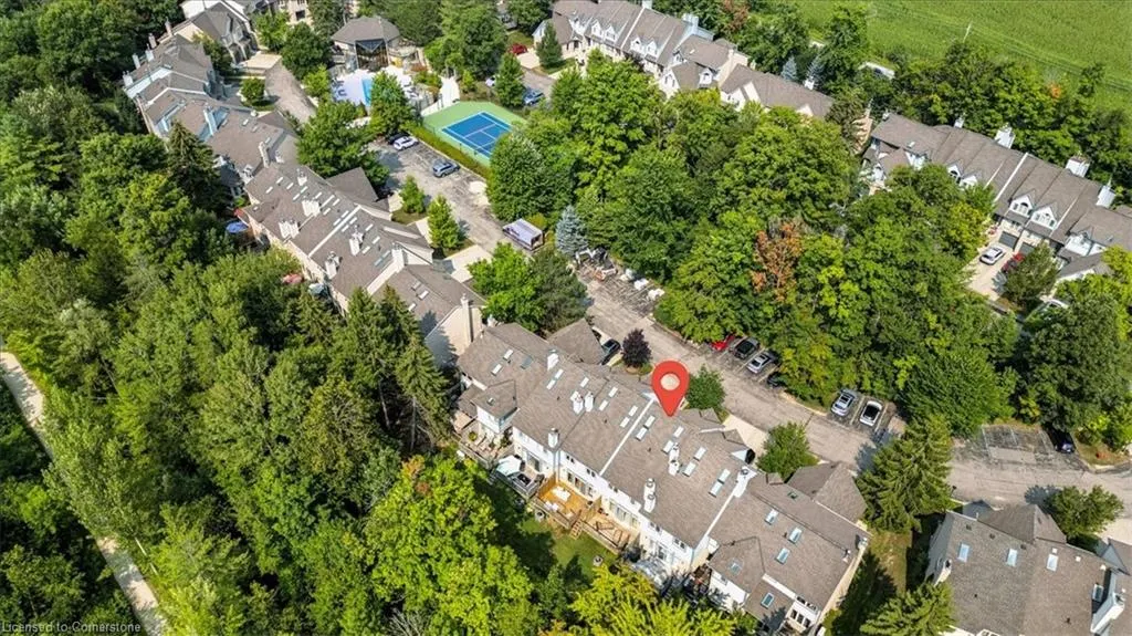 225 Benjamin Road, #20
