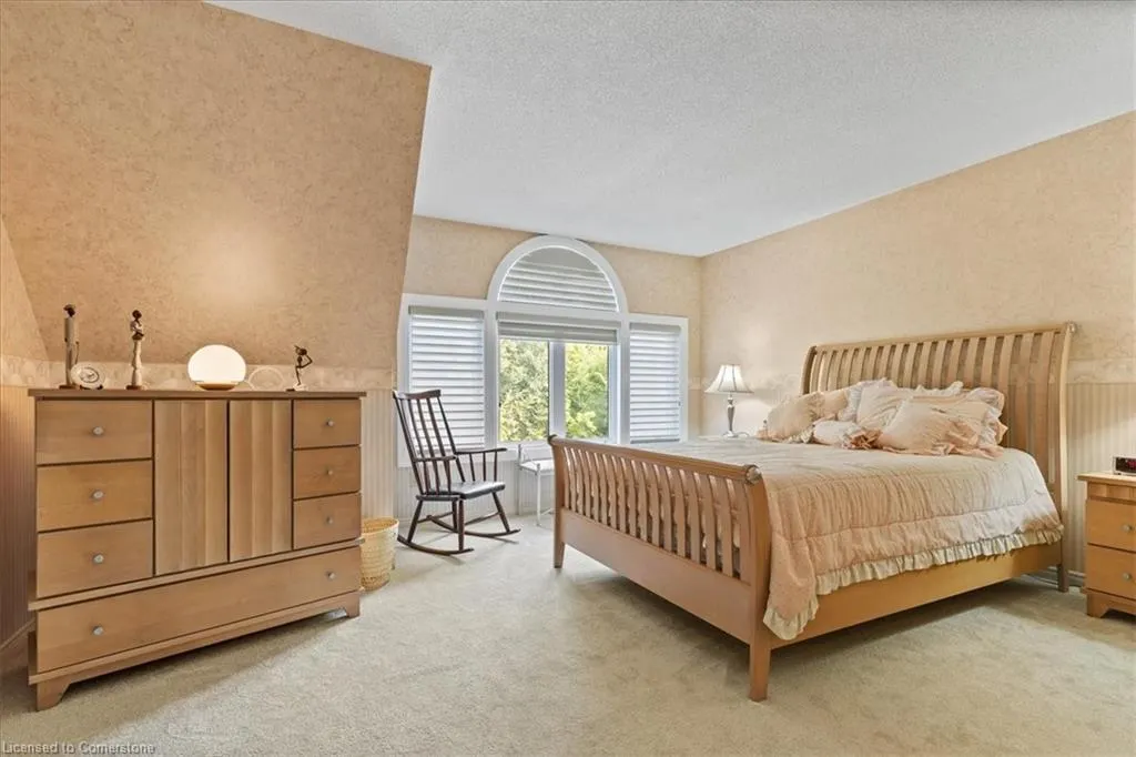 225 Benjamin Road, #20