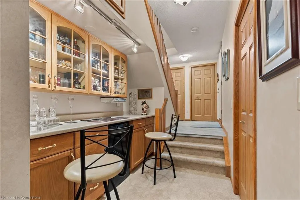 225 Benjamin Road, #20