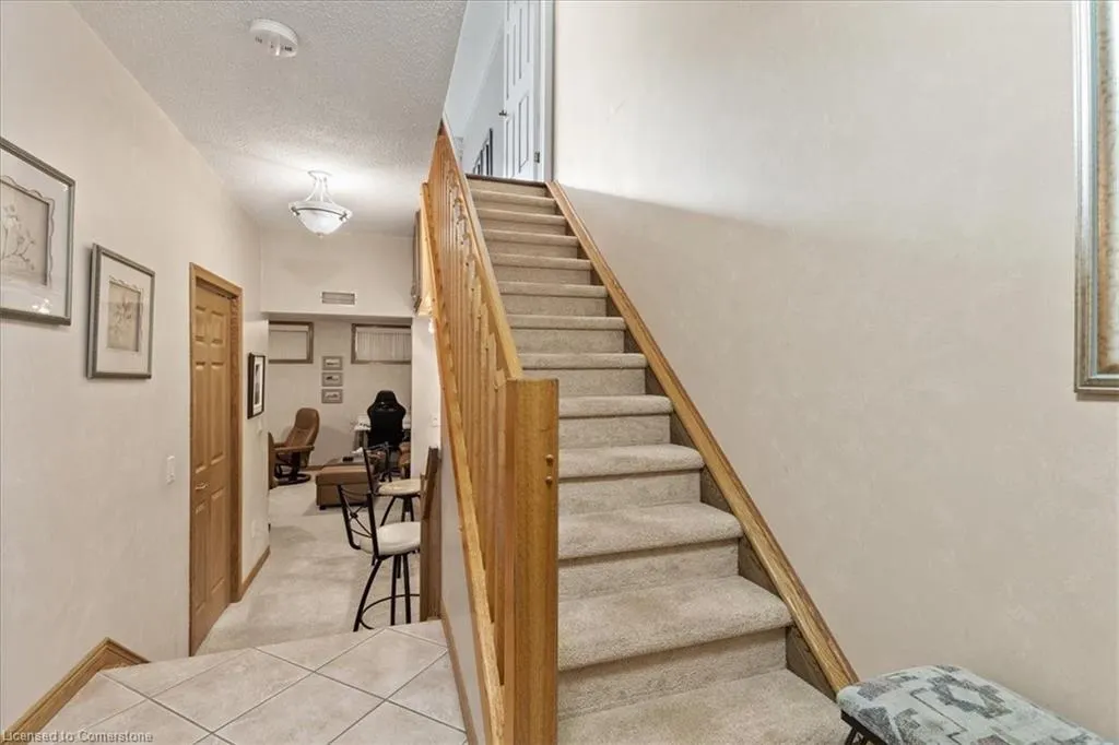 225 Benjamin Road, #20