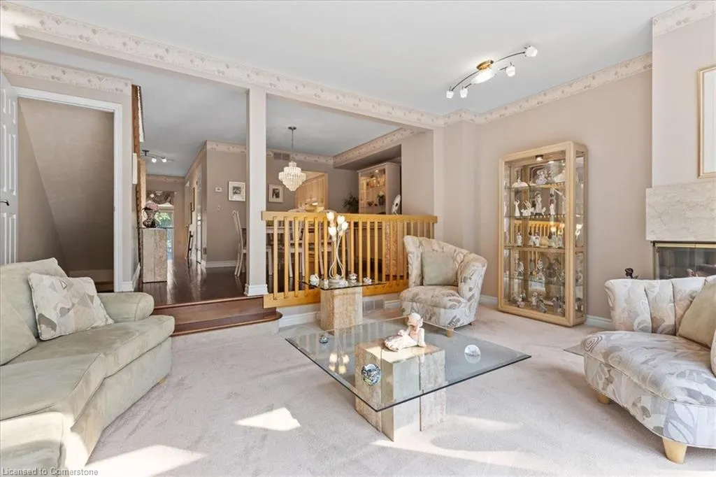 225 Benjamin Road, #20
