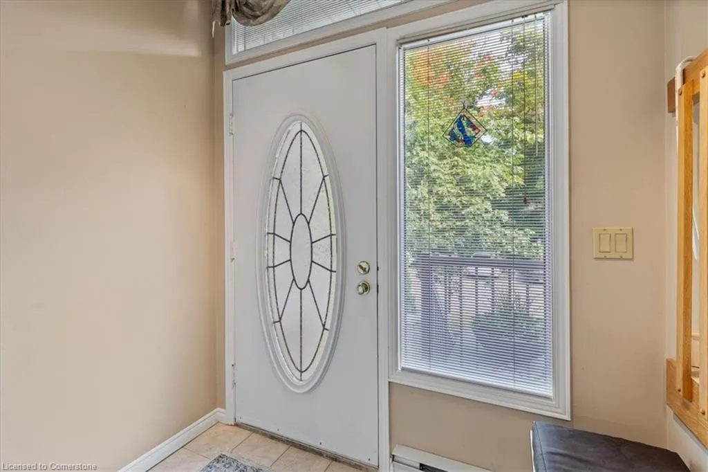 225 Benjamin Road, #20