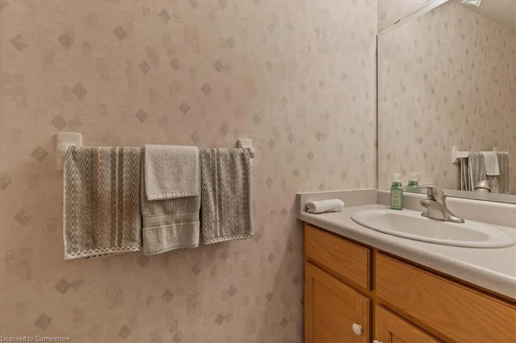 225 Benjamin Road, #20