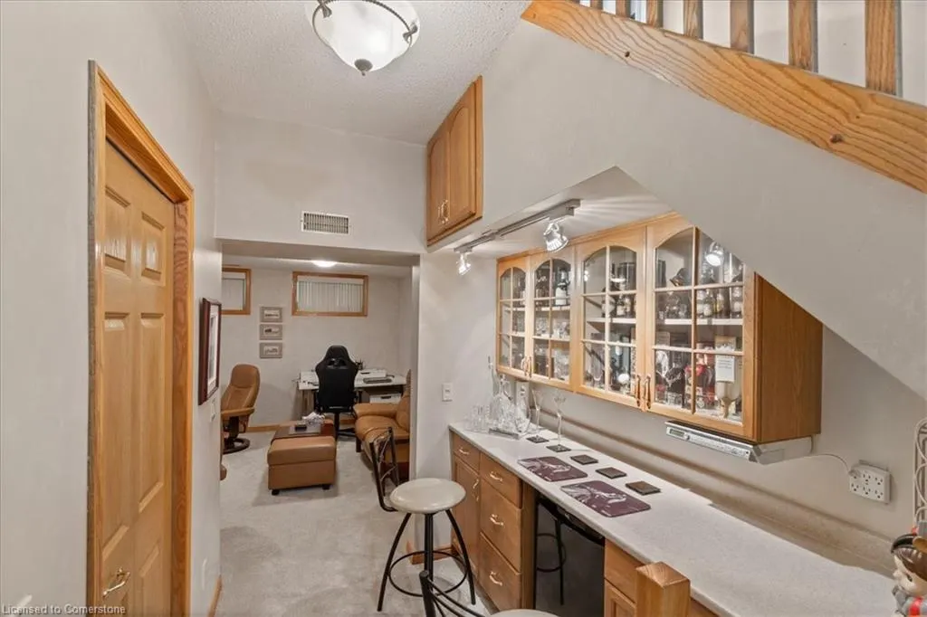 225 Benjamin Road, #20