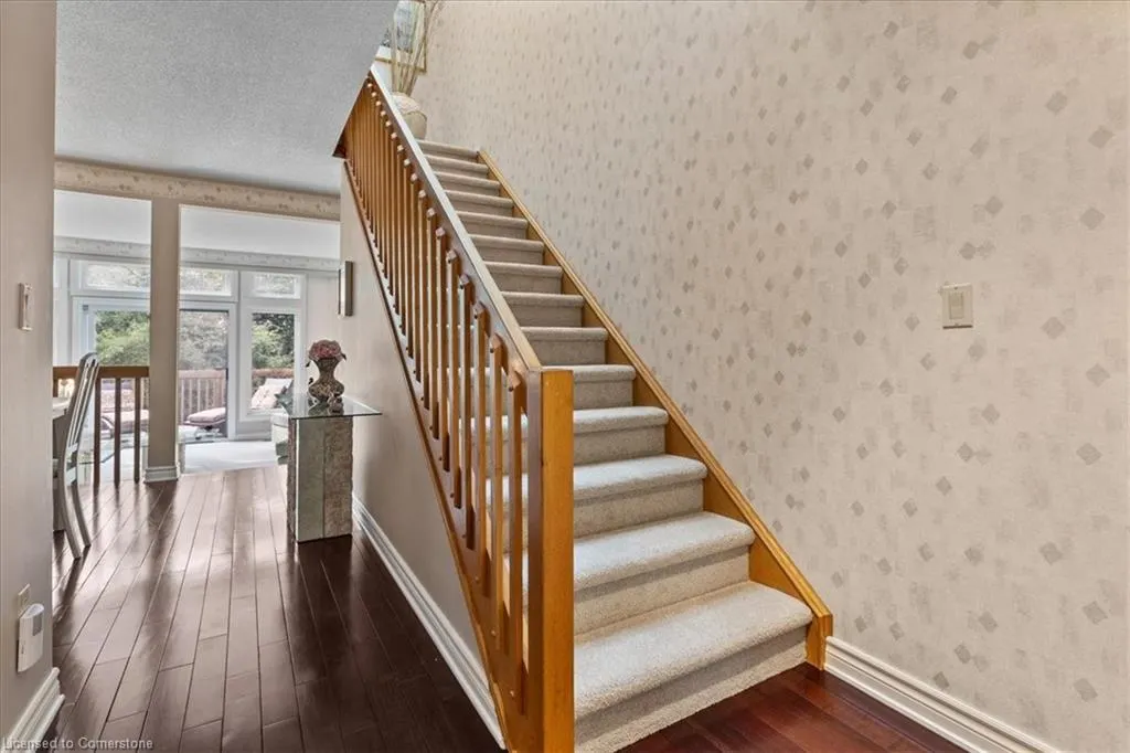 225 Benjamin Road, #20