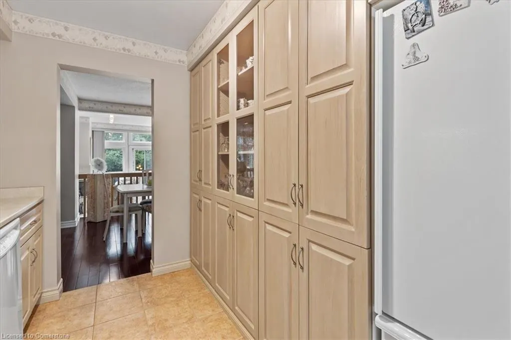 225 Benjamin Road, #20