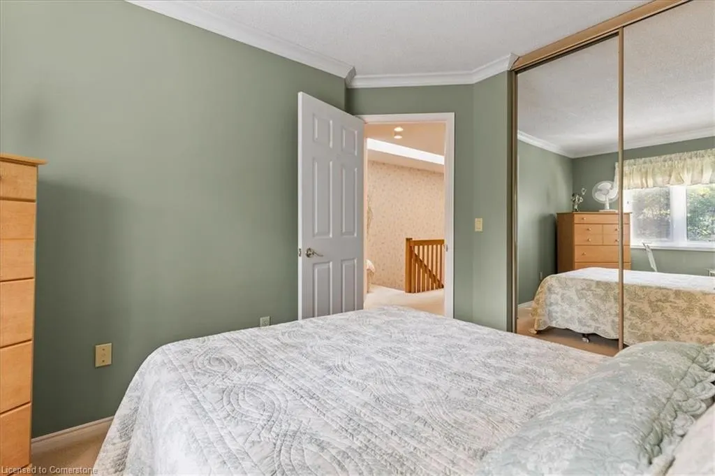 225 Benjamin Road, #20