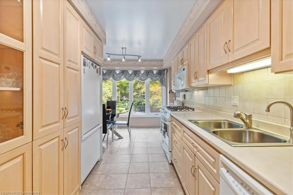 225 Benjamin Road, #20