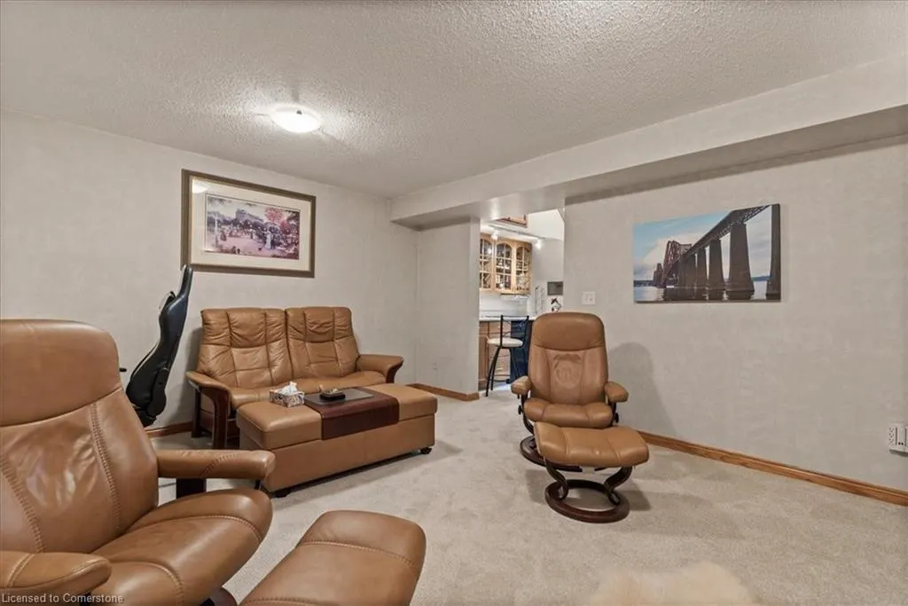 225 Benjamin Road, #20