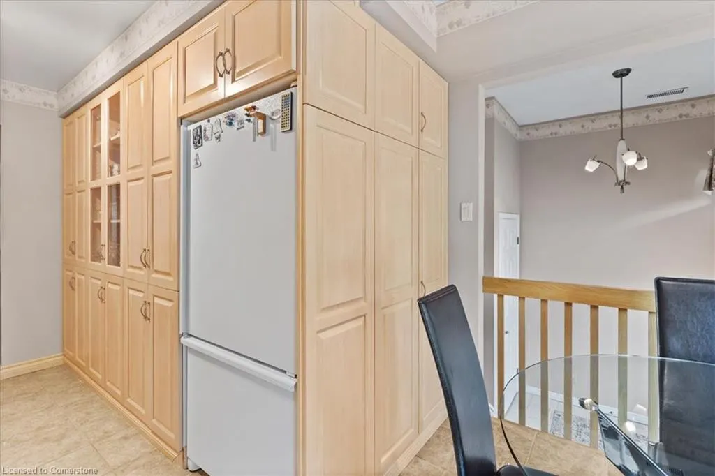 225 Benjamin Road, #20