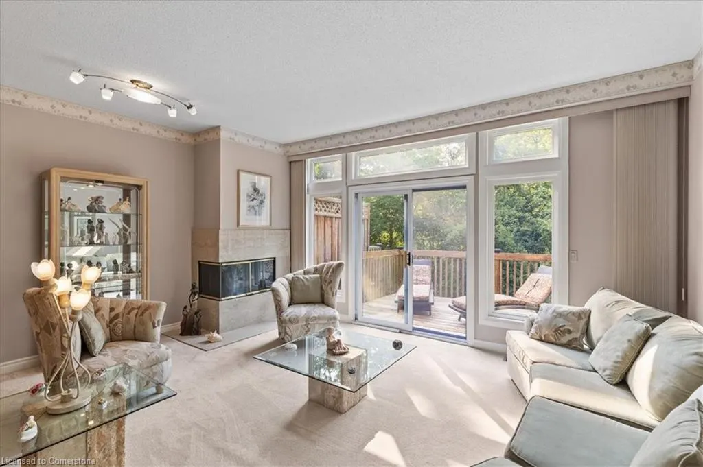 225 Benjamin Road, #20