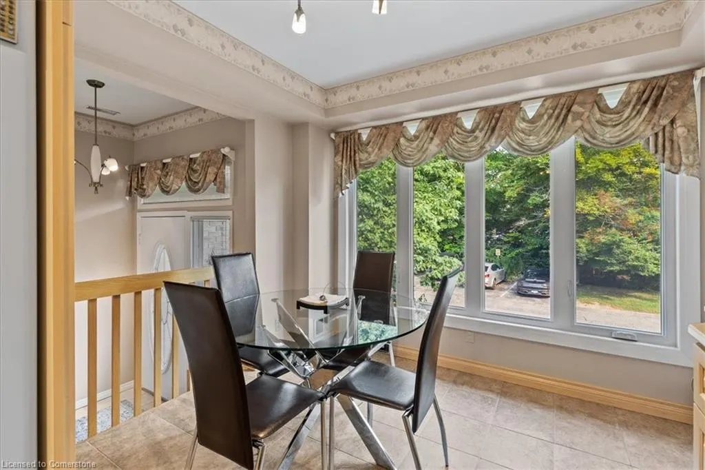 225 Benjamin Road, #20
