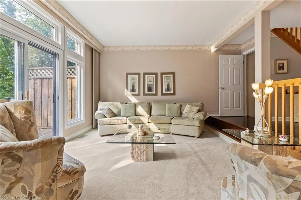225 Benjamin Road, #20