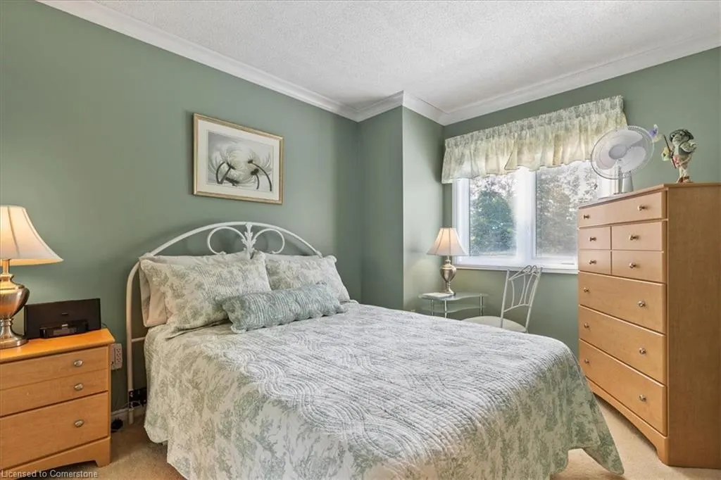 225 Benjamin Road, #20