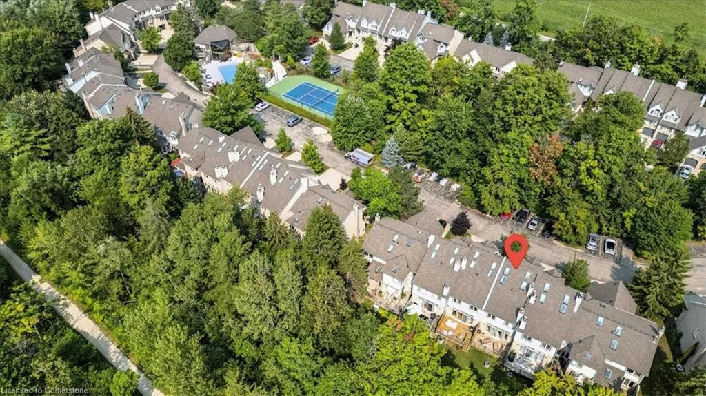 225 Benjamin Road, #20