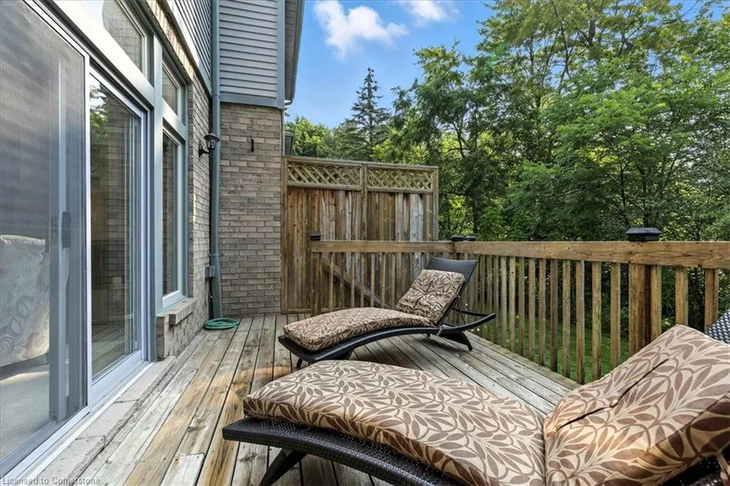 225 Benjamin Road, #20