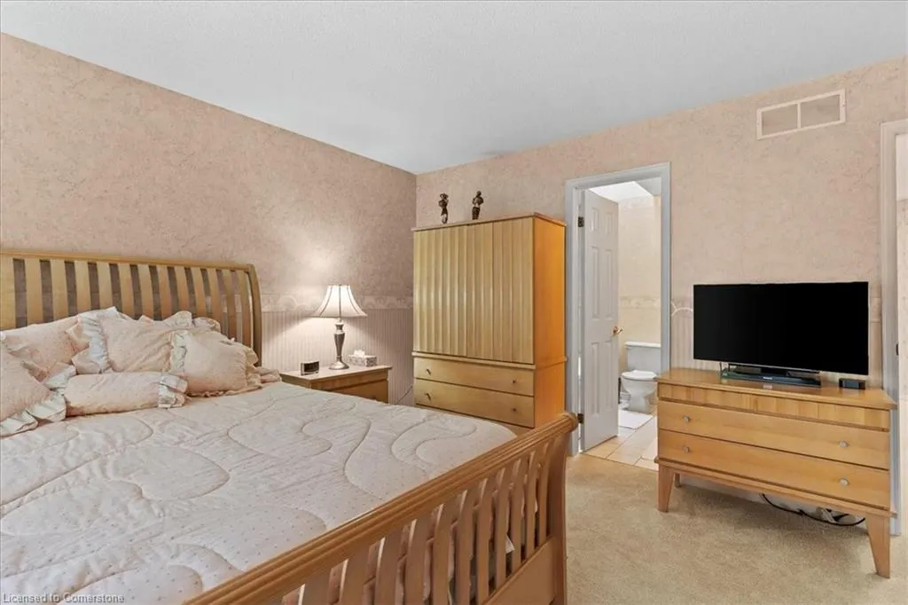 225 Benjamin Road, #20