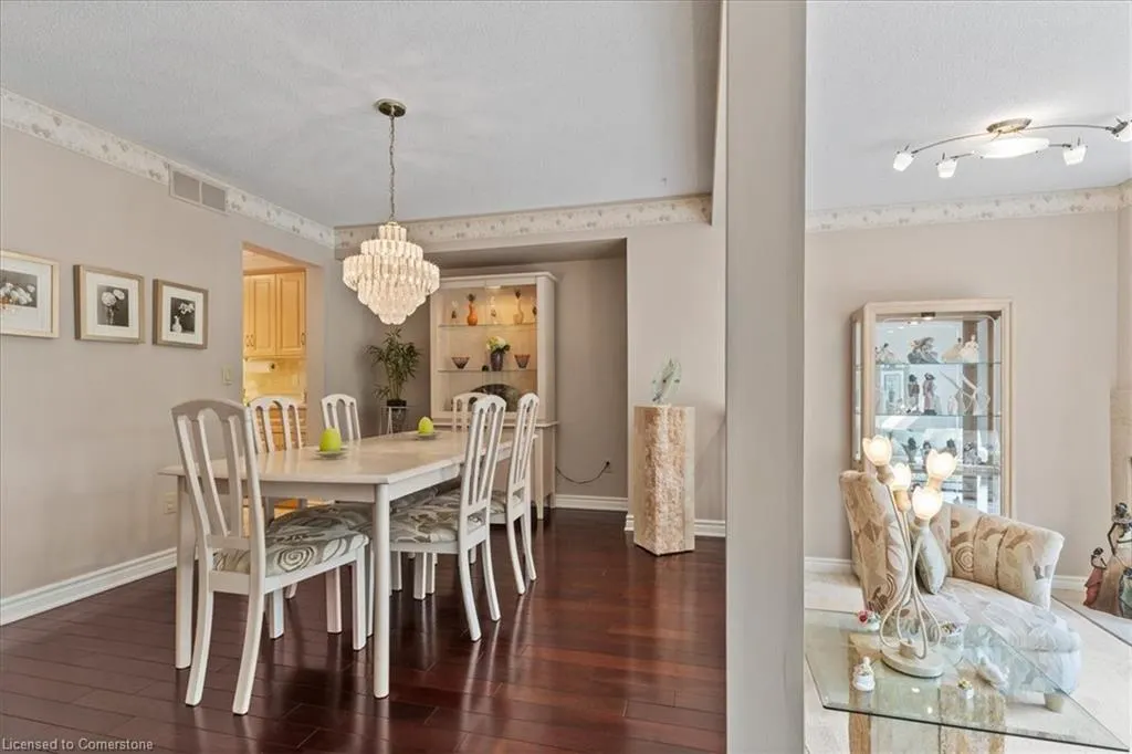 225 Benjamin Road, #20