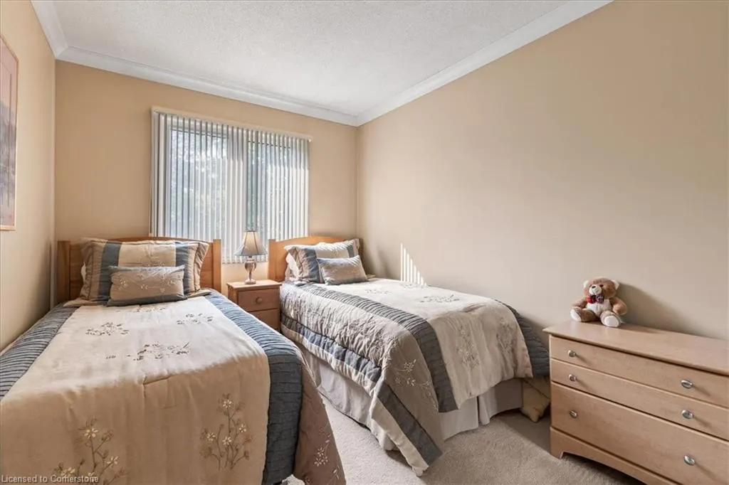 225 Benjamin Road, #20