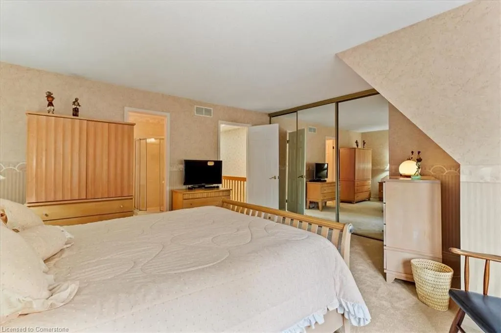 225 Benjamin Road, #20