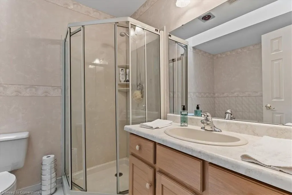 225 Benjamin Road, #20