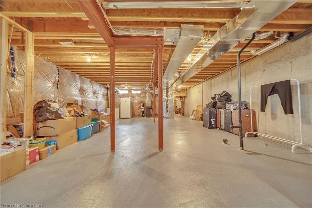 25 Elliot Avenue E, #2
