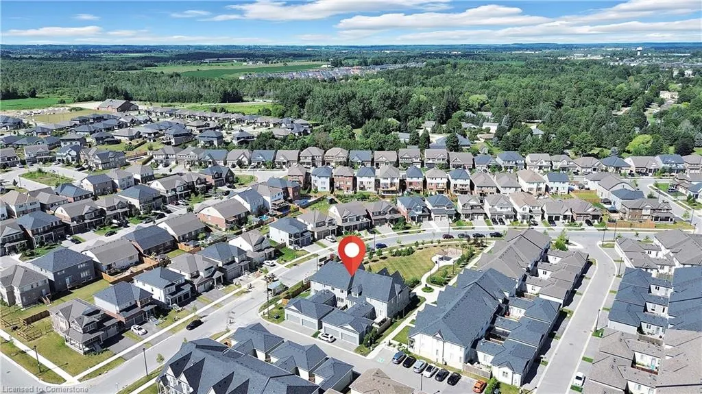 25 Elliot Avenue E, #2