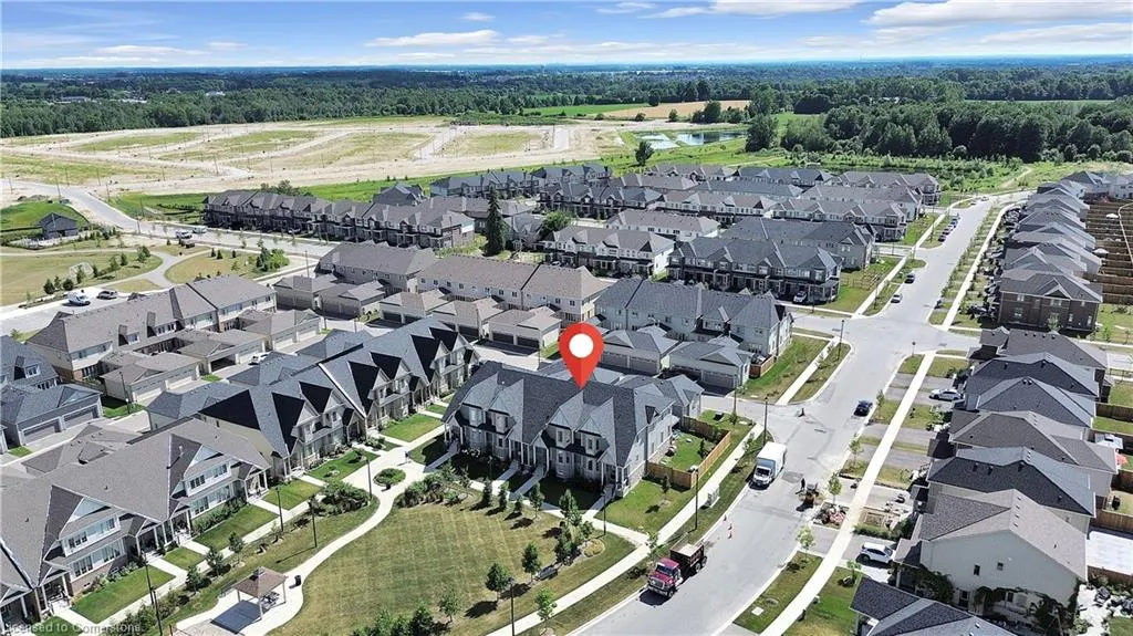 25 Elliot Avenue E, #2