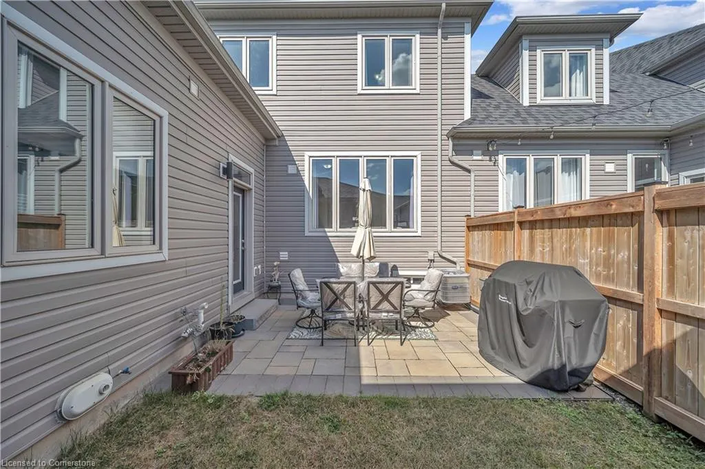 25 Elliot Avenue E, #2