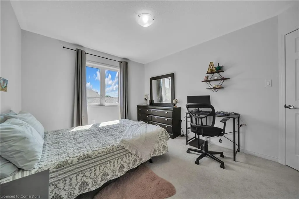 25 Elliot Avenue E, #2