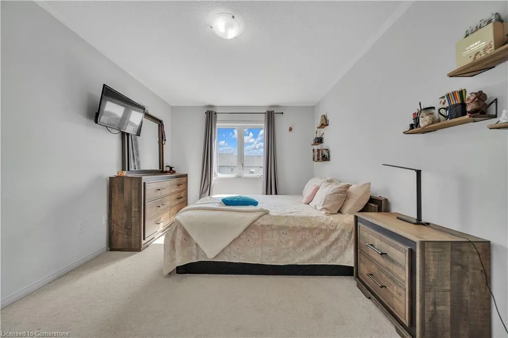 25 Elliot Avenue E, #2