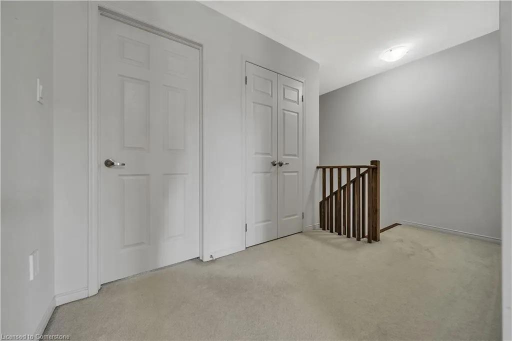 25 Elliot Avenue E, #2