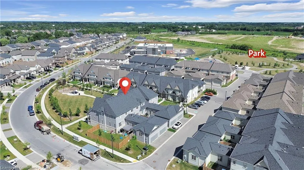 25 Elliot Avenue E, #2