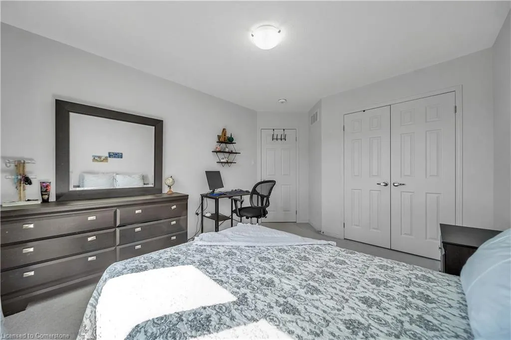 25 Elliot Avenue E, #2