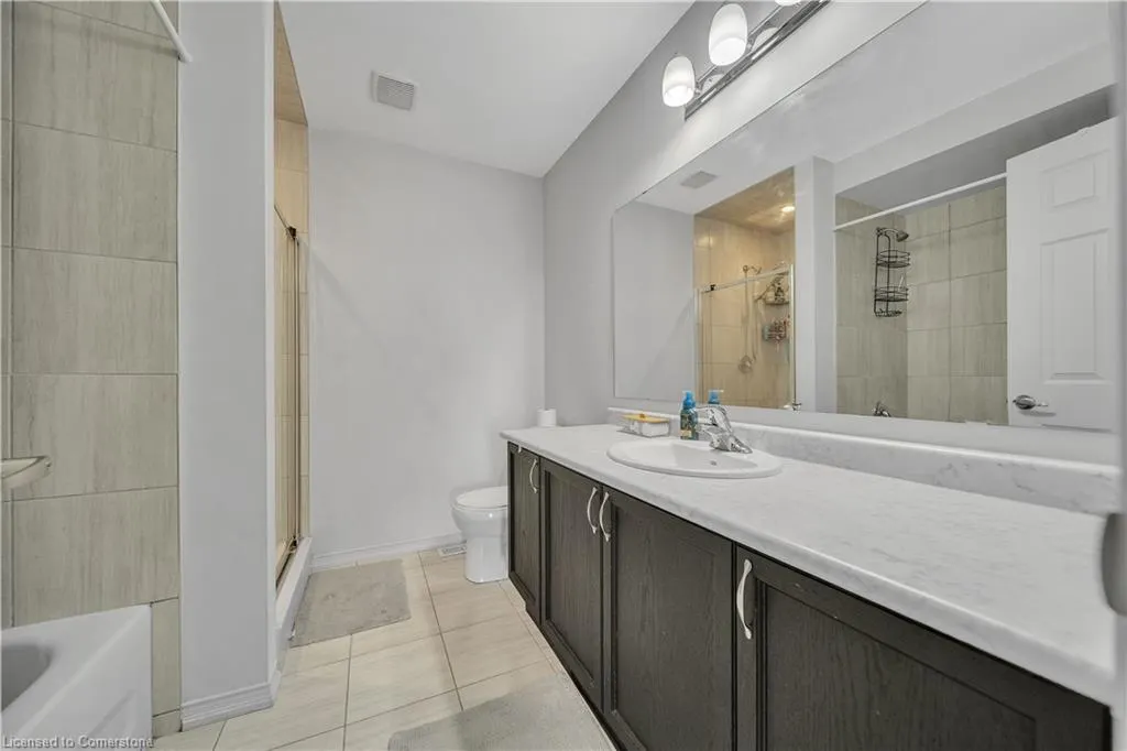 25 Elliot Avenue E, #2