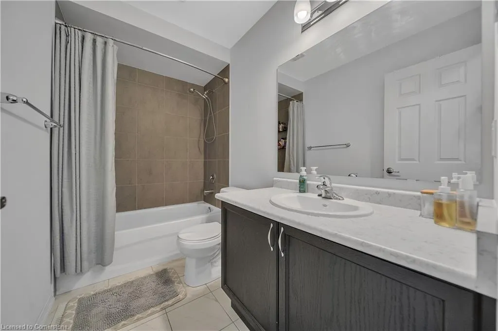 25 Elliot Avenue E, #2