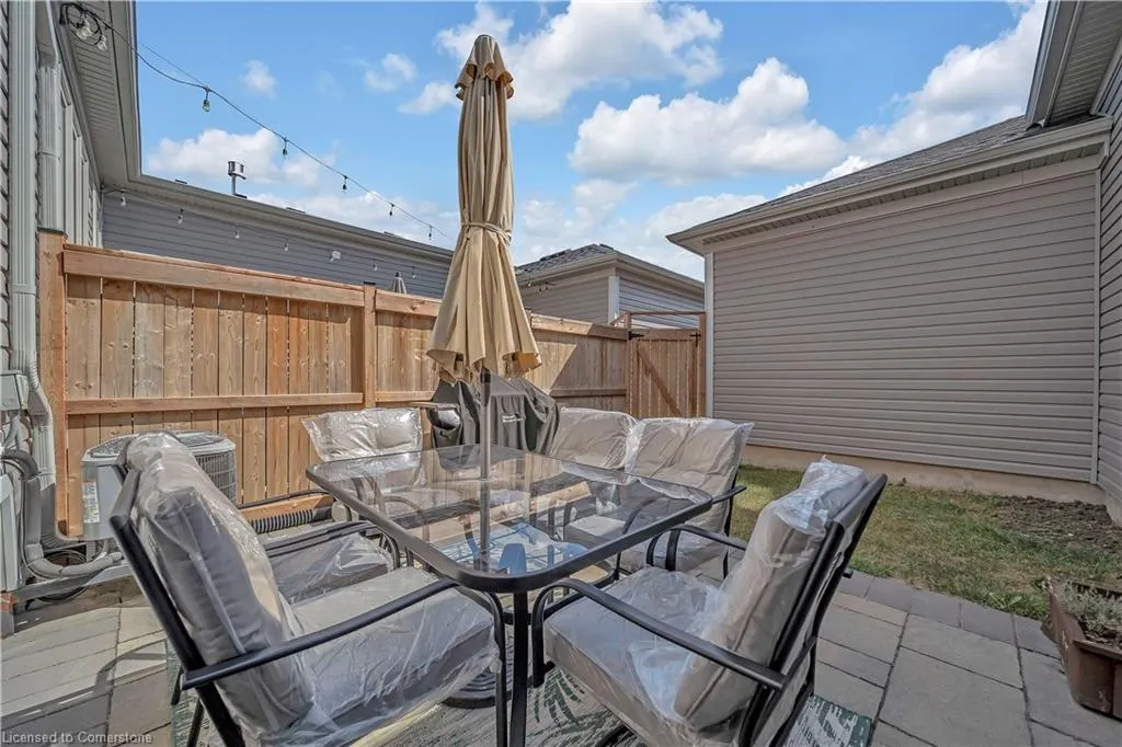 25 Elliot Avenue E, #2