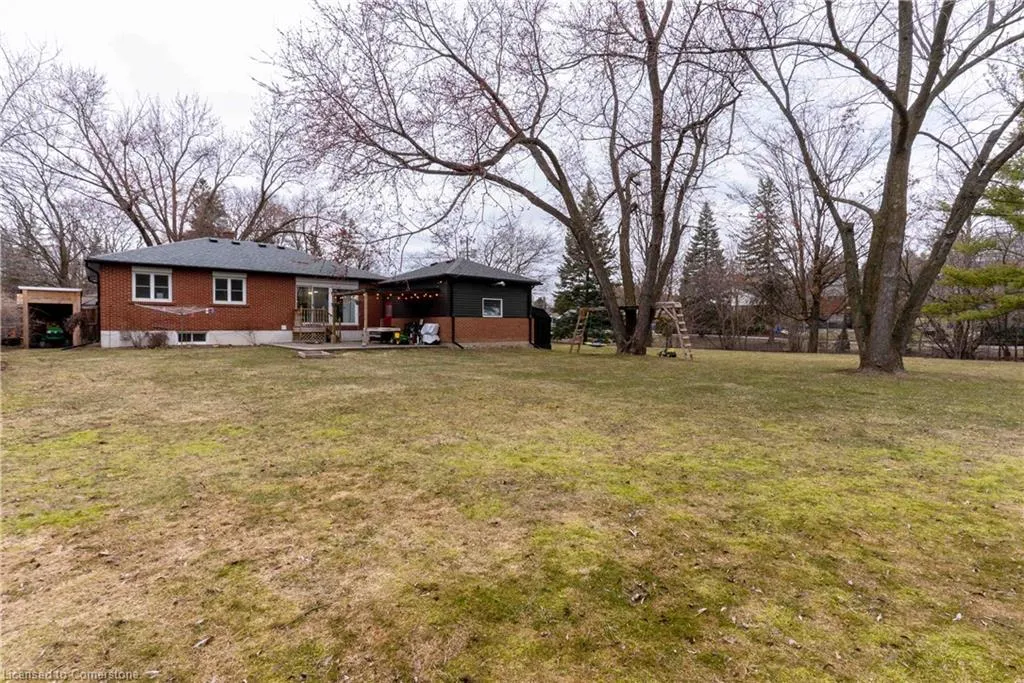 292 Woodward Avenue
