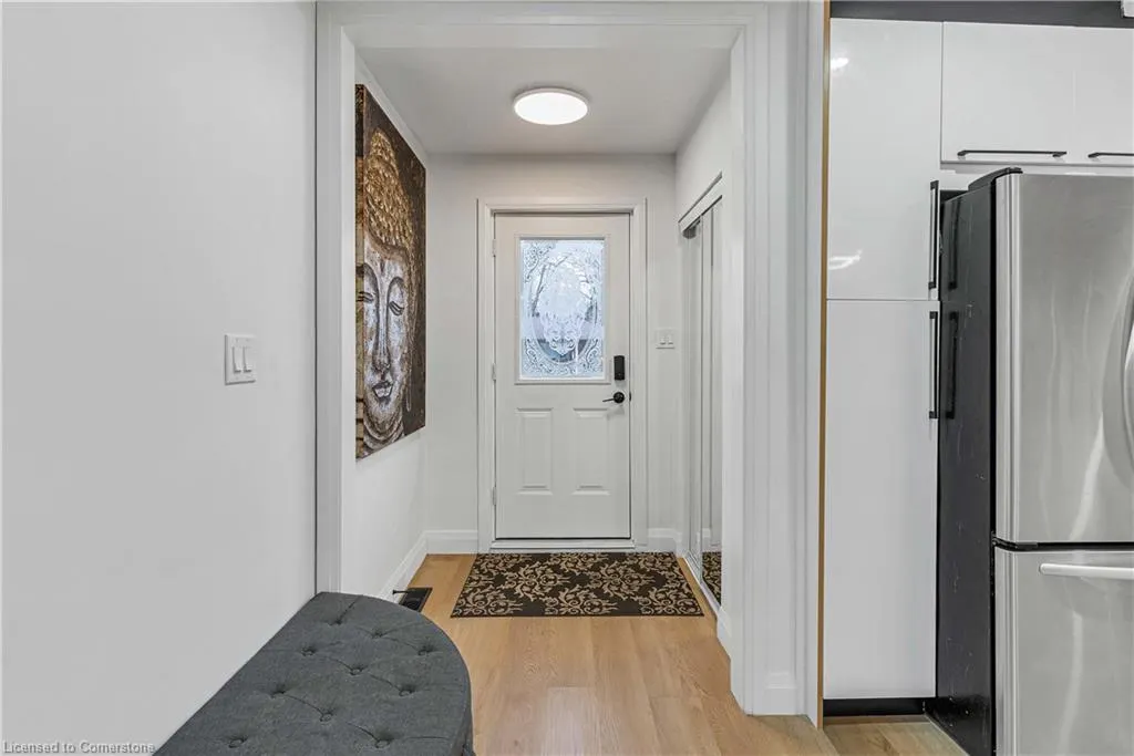 292 Woodward Avenue