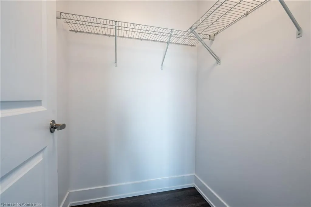 450 Dundas Street E, #1111