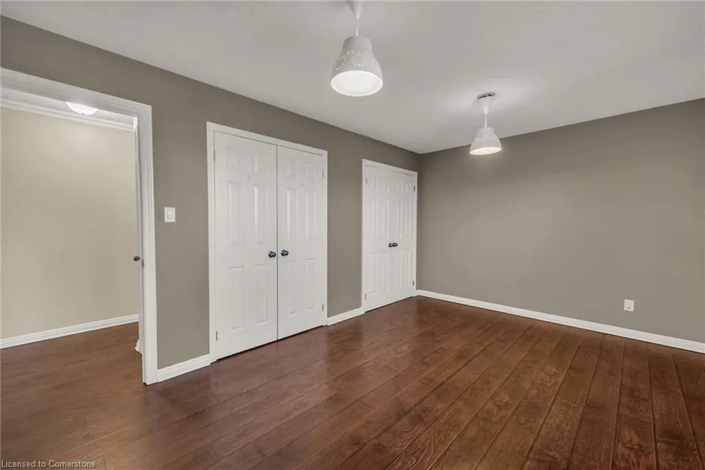 150 Benziger Lane