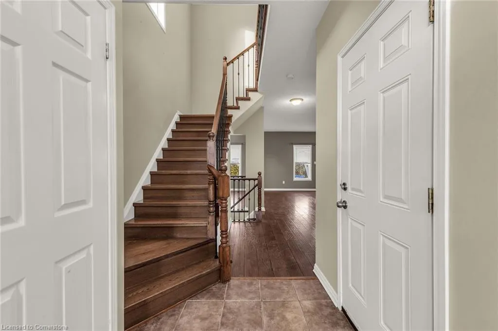 150 Benziger Lane