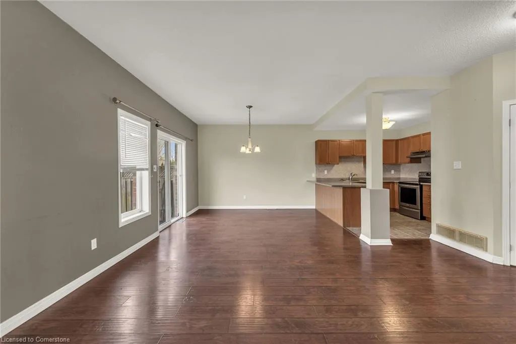 150 Benziger Lane