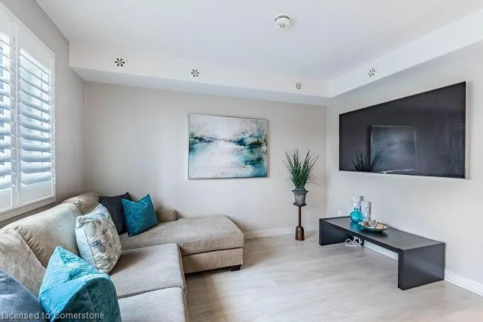 1137 Cooke Boulevard, #202