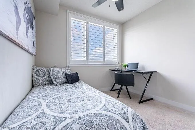 1137 Cooke Boulevard, #202