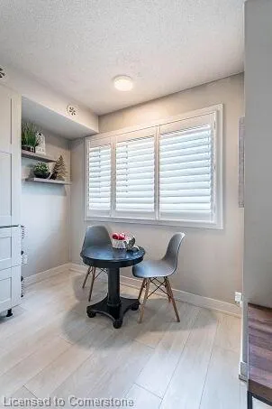 1137 Cooke Boulevard, #202
