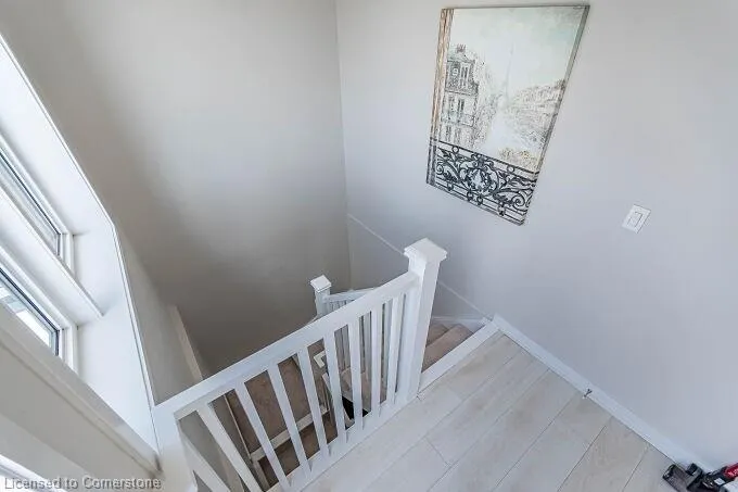 1137 Cooke Boulevard, #202