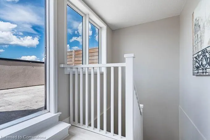 1137 Cooke Boulevard, #202